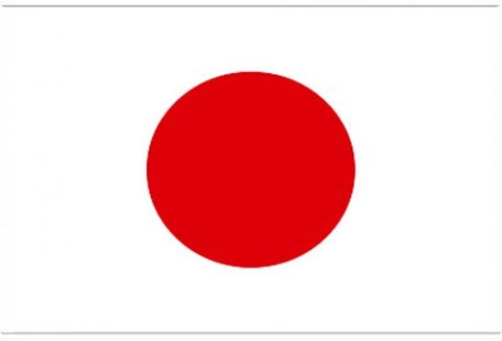 Japans courses